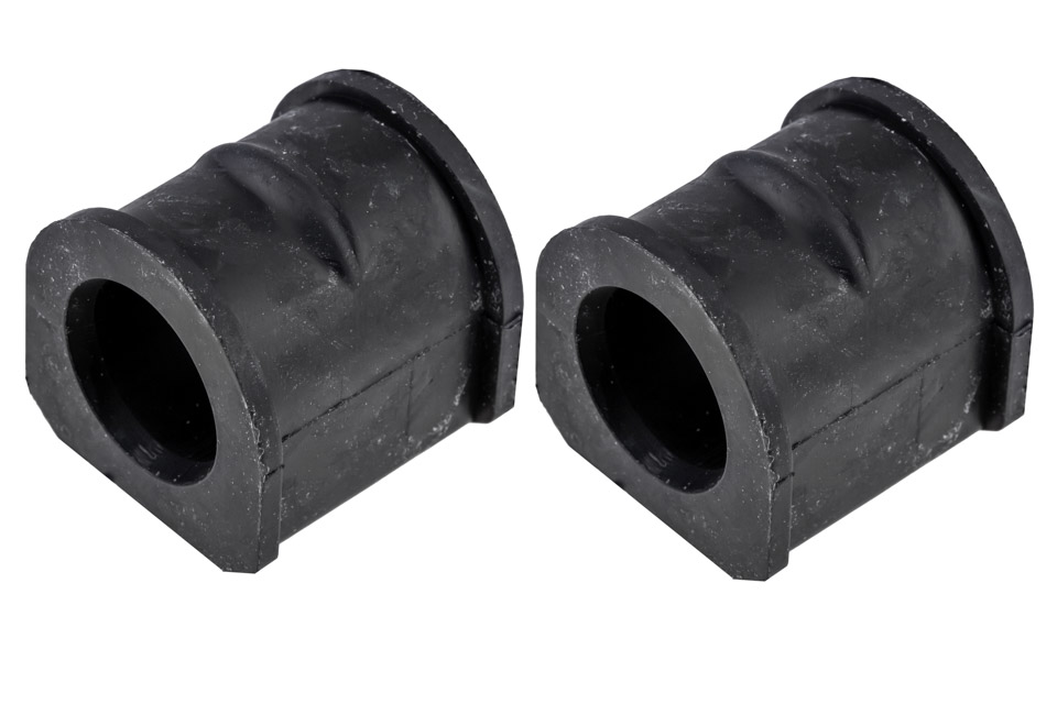 Prekės atitinka OEM kodą: 0350666