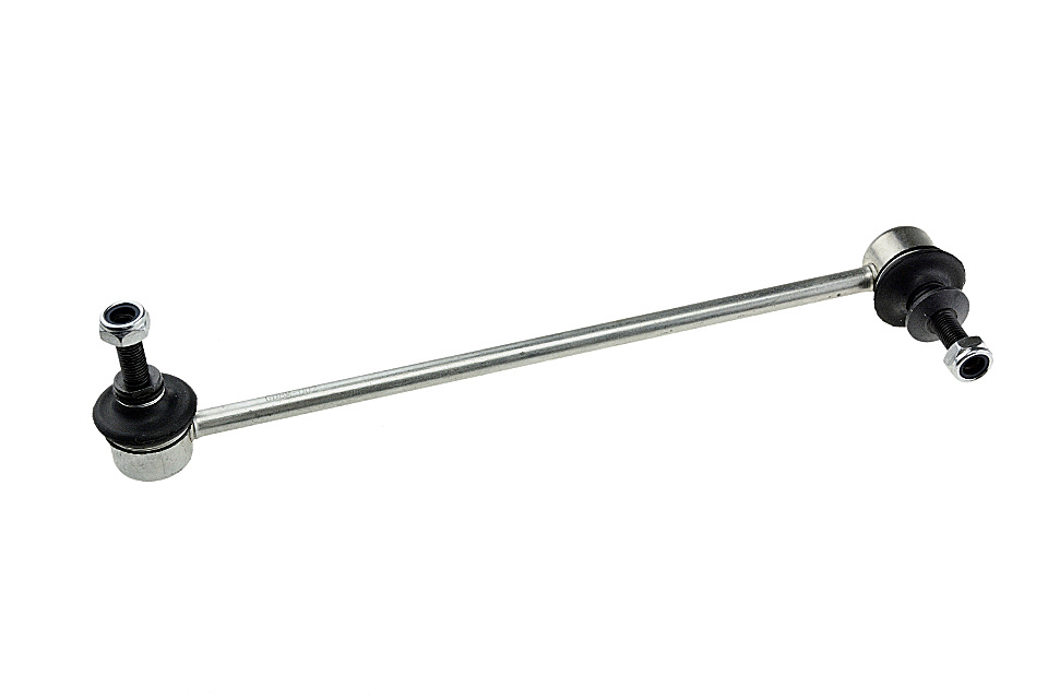 Prekės atitinka OEM kodą: 6781547