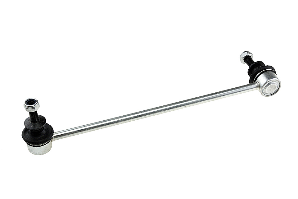 Prekės atitinka OEM kodą: 31 30 6 781 548