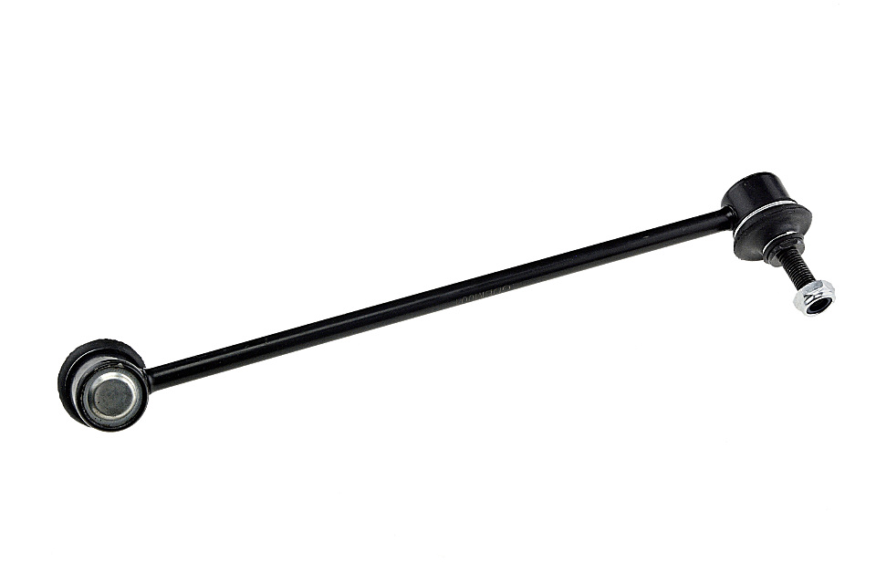 Prekės atitinka OEM kodą: 31 30 3 414 299