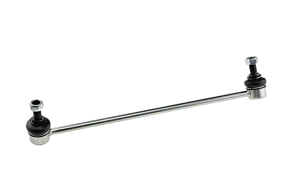 Prekės atitinka OEM kodą: 31 35 6 750 704