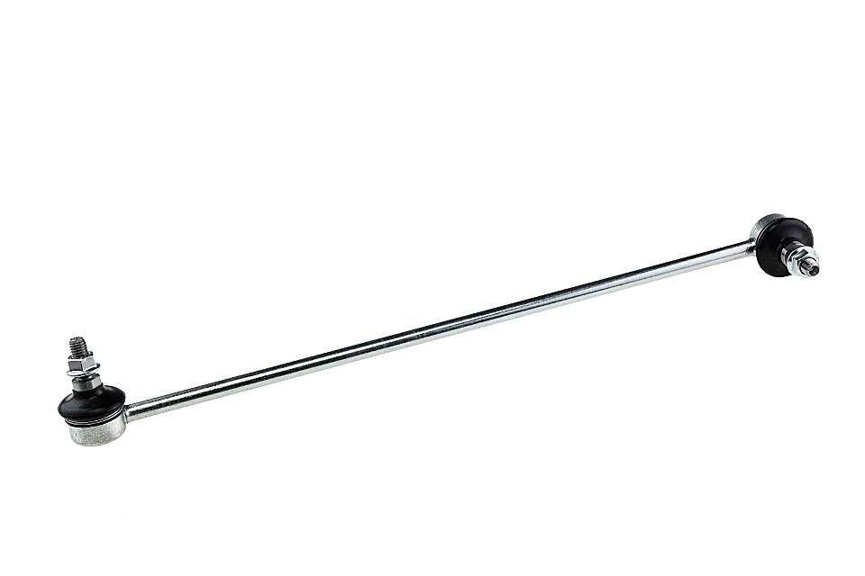 Prekės atitinka OEM kodą: 31 30 6 781 545