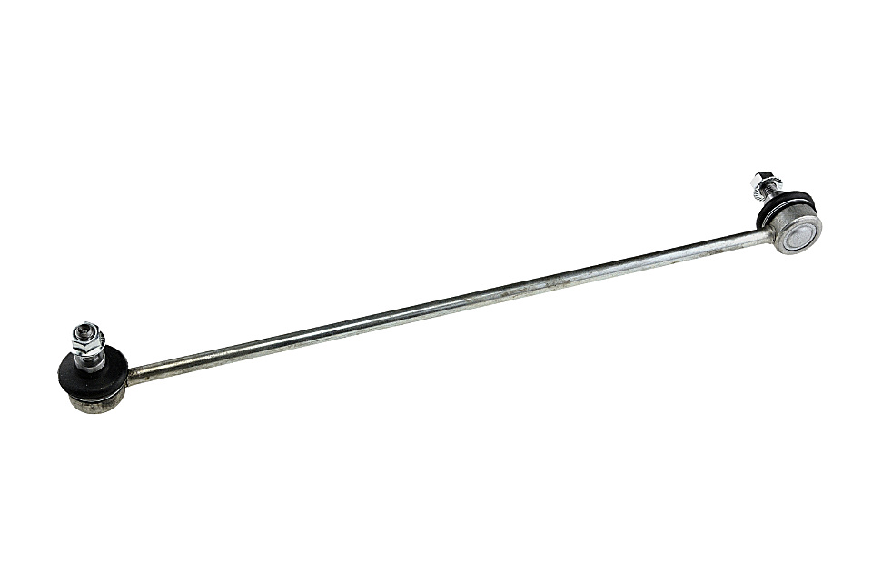 Prekės atitinka OEM kodą: 31 30 6 781 546