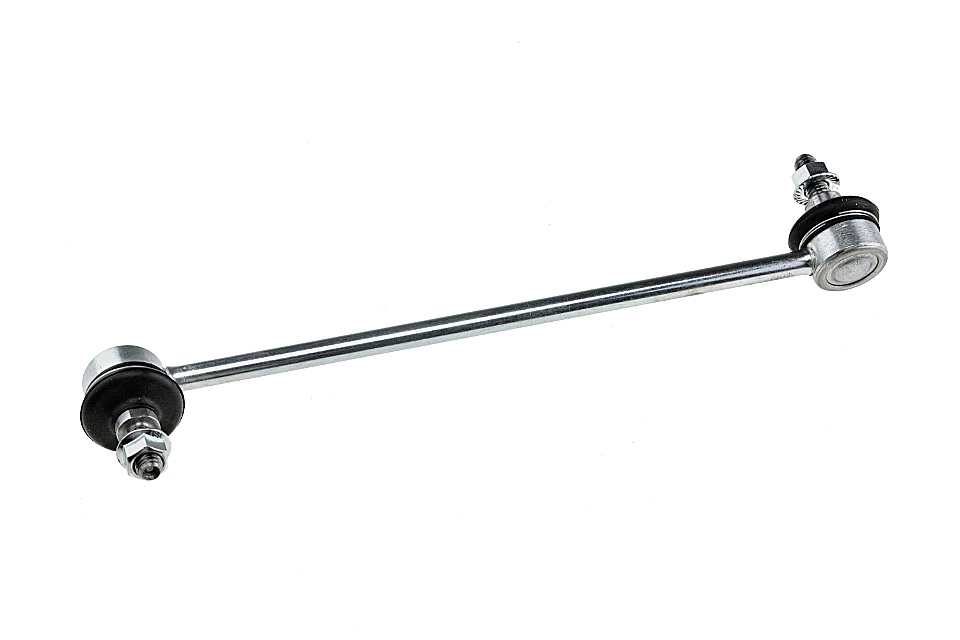 Prekės atitinka OEM kodą: 31356765933