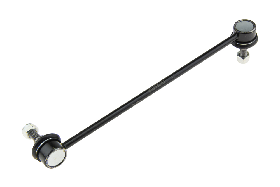 Prekės atitinka OEM kodą: 31 35 6 751 079