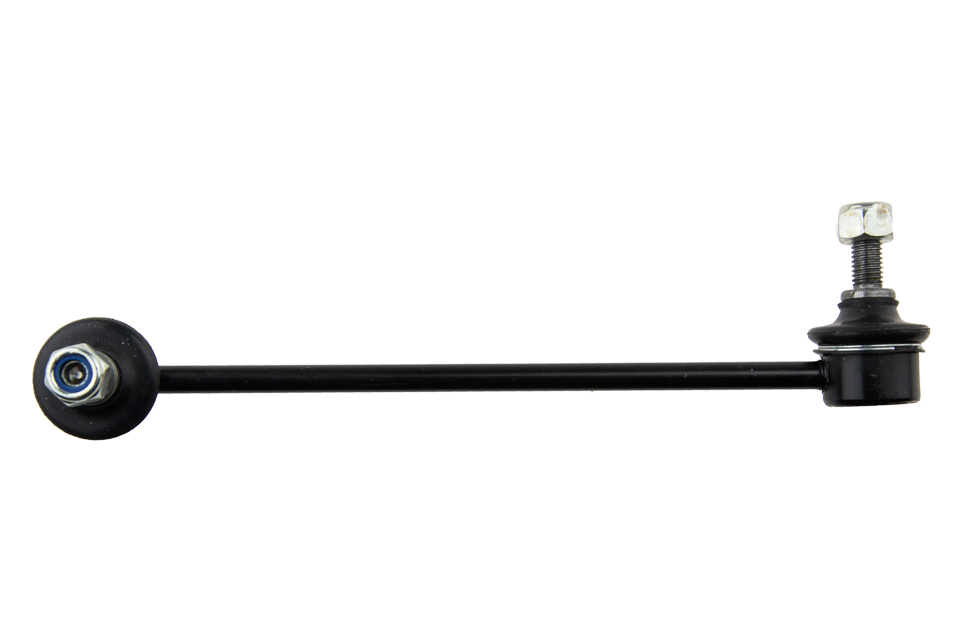 Prekės atitinka OEM kodą: 31 35 1 091 855