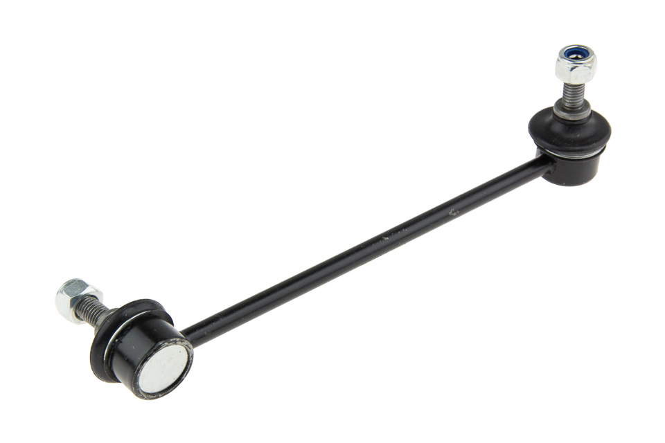 Prekės atitinka OEM kodą: 31 35 1 095 662