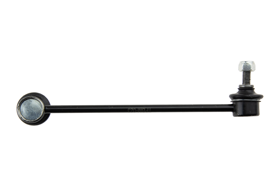 Prekės atitinka OEM kodą: 1091856