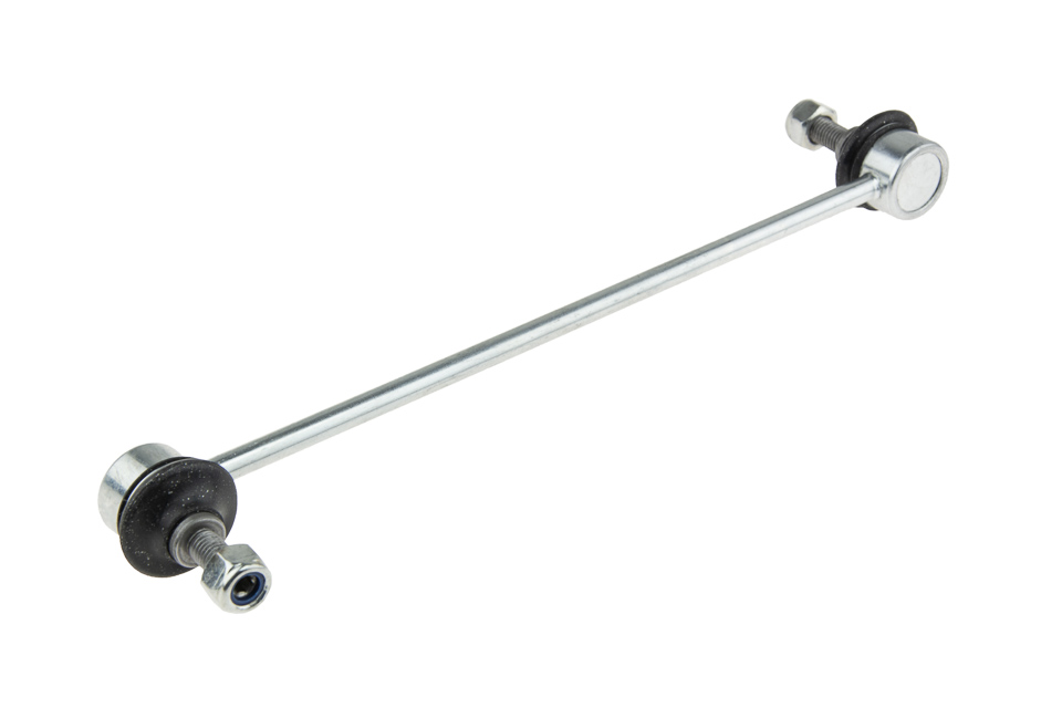 Prekės atitinka OEM kodą: 31 35 1 095 695