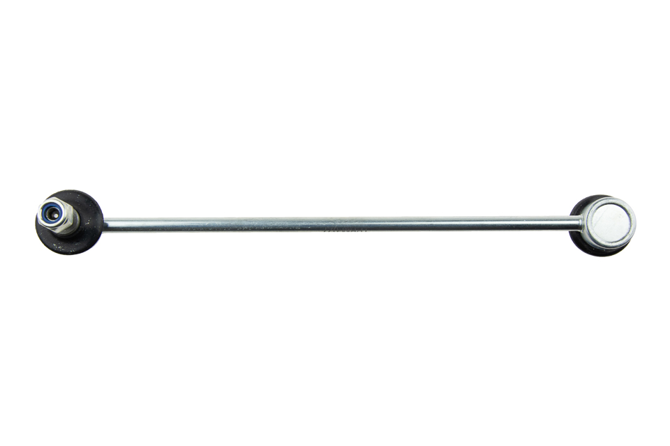 Prekės atitinka OEM kodą: 31 35 1 091 496