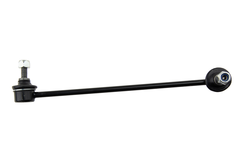 Prekės atitinka OEM kodą: 9 806 352