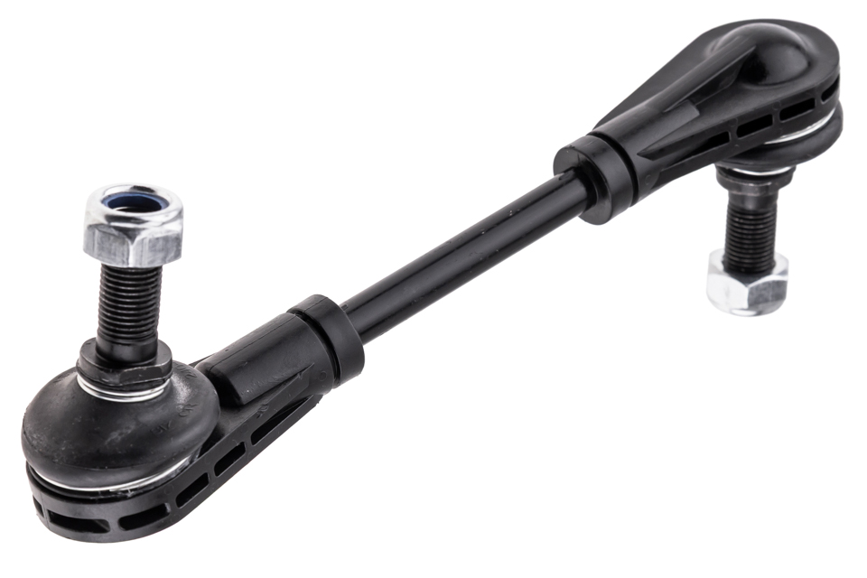Prekės atitinka OEM kodą: 31306861485
