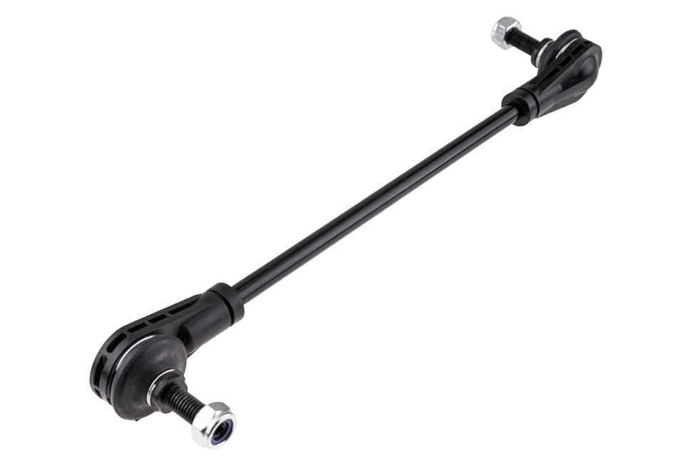 Prekės atitinka OEM kodą: 31306862864