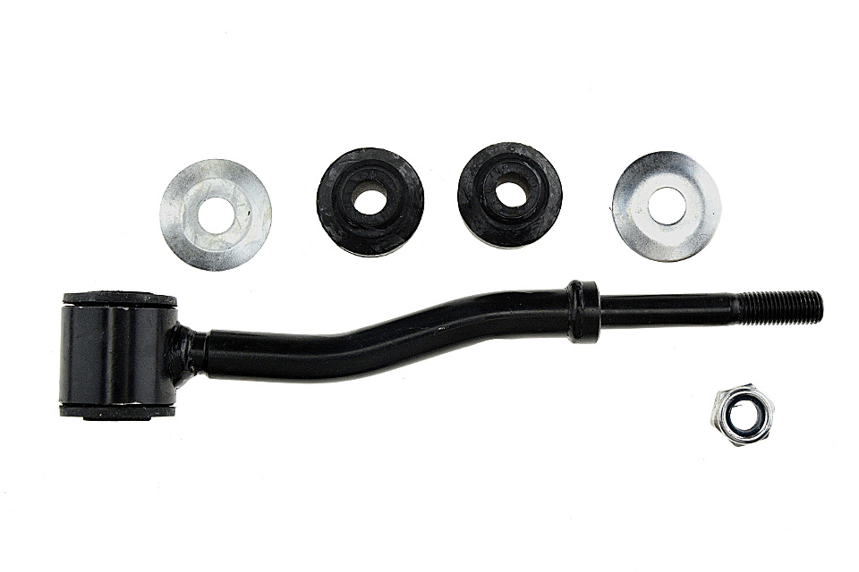 Prekės atitinka OEM kodą: 52037849