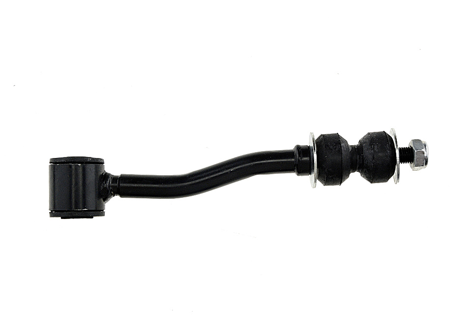 Prekės atitinka OEM kodą: 52037 849