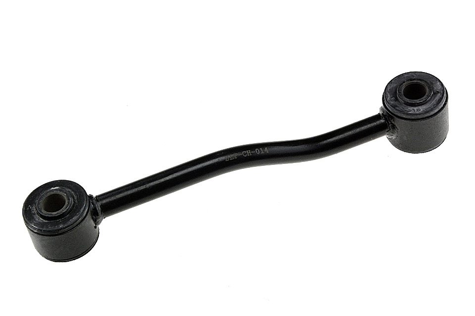 Prekės atitinka OEM kodą: 52088283