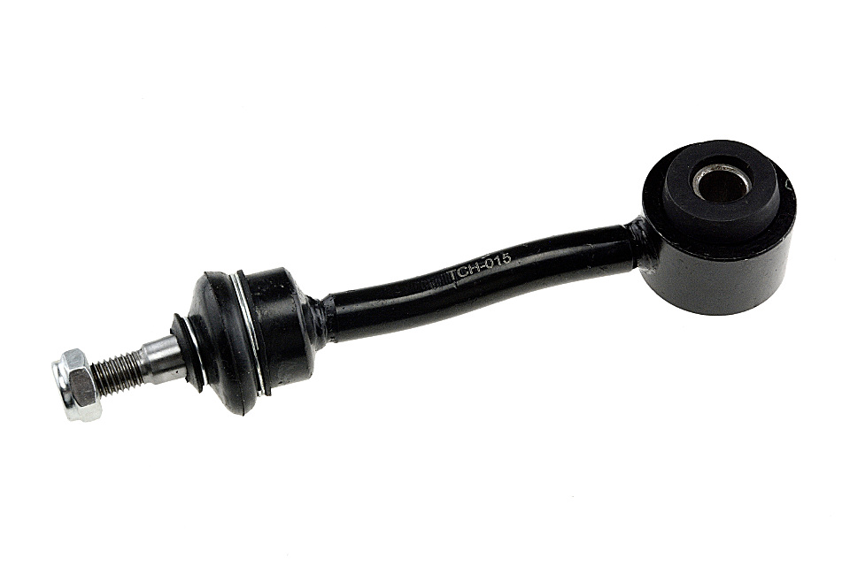Prekės atitinka OEM kodą: 52087846