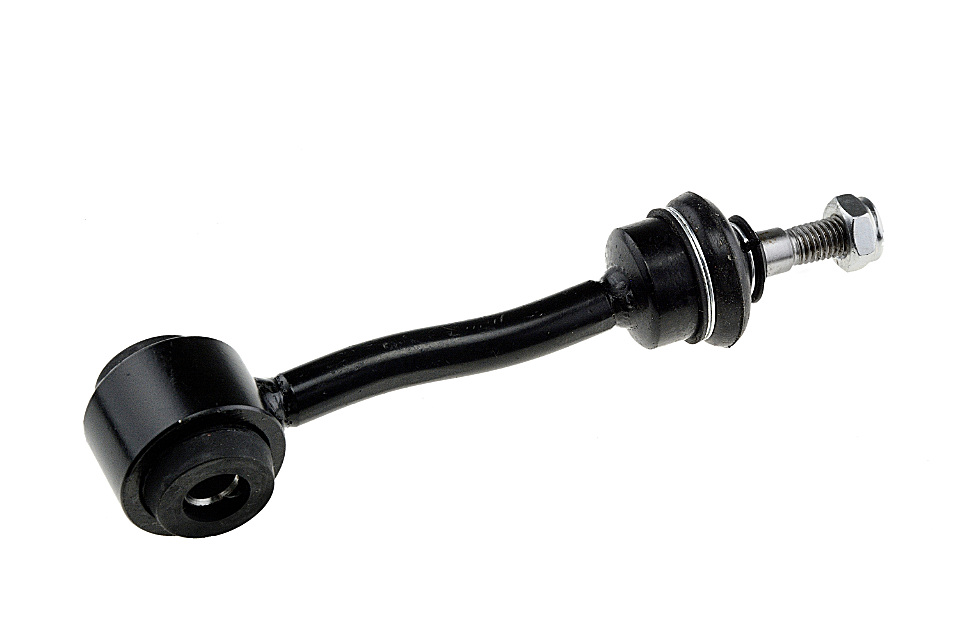 Prekės atitinka OEM kodą: 52088437