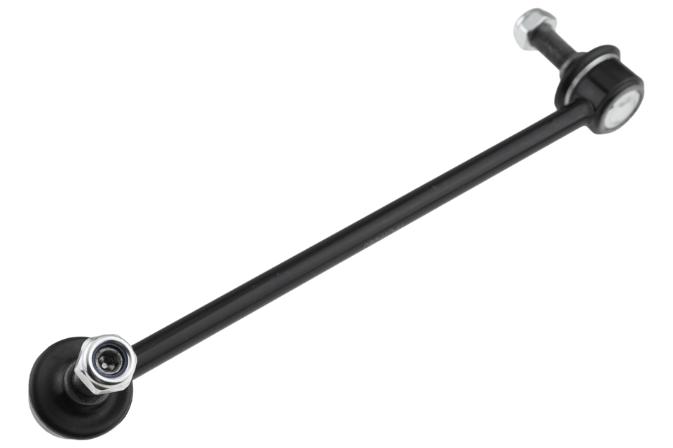 This part match OEM code: 1188396-00-B