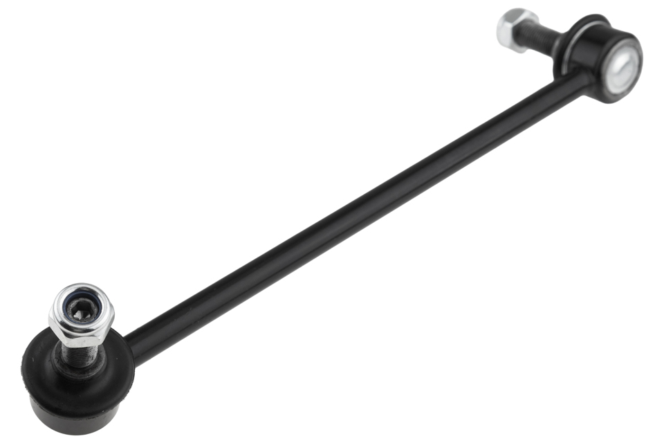 This part match OEM code: 1188396-00-C