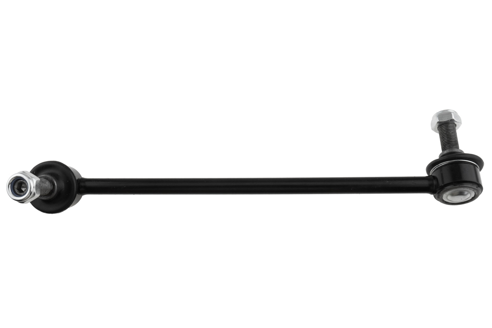 This part match OEM code: 1188396-00-D