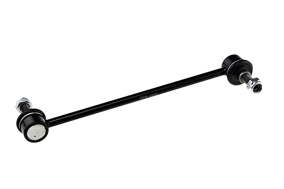 Prekės atitinka OEM kodą: YS413B438BB