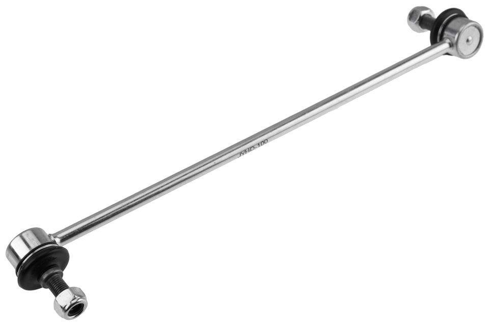 Prekės atitinka OEM kodą: 51320-3M0-J01