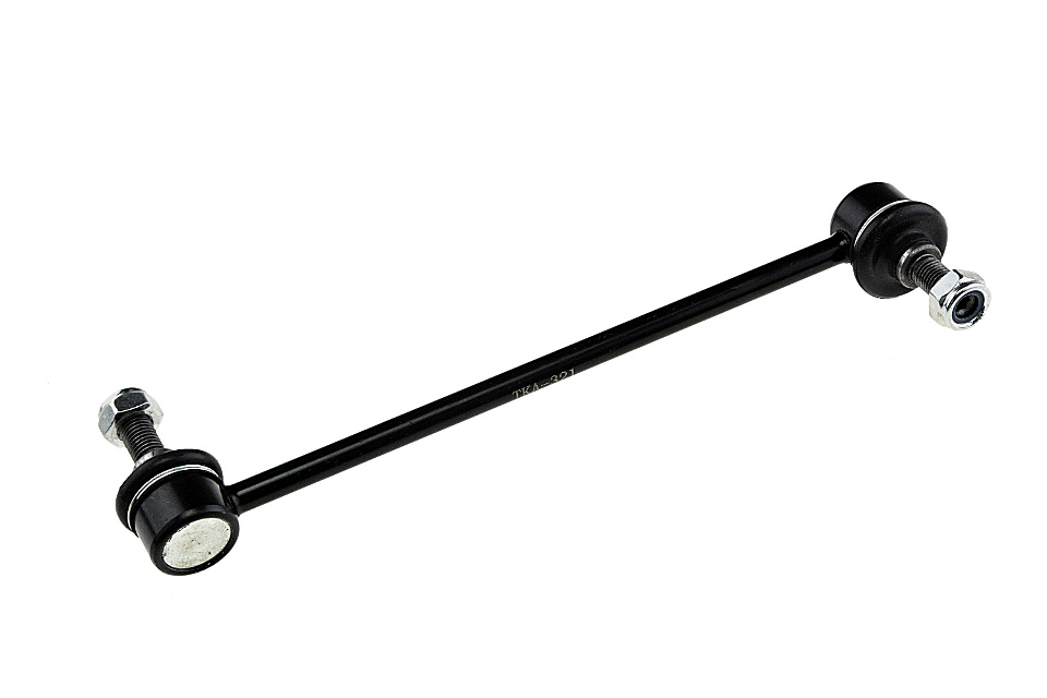 Prekės atitinka OEM kodą: 54830-0X500