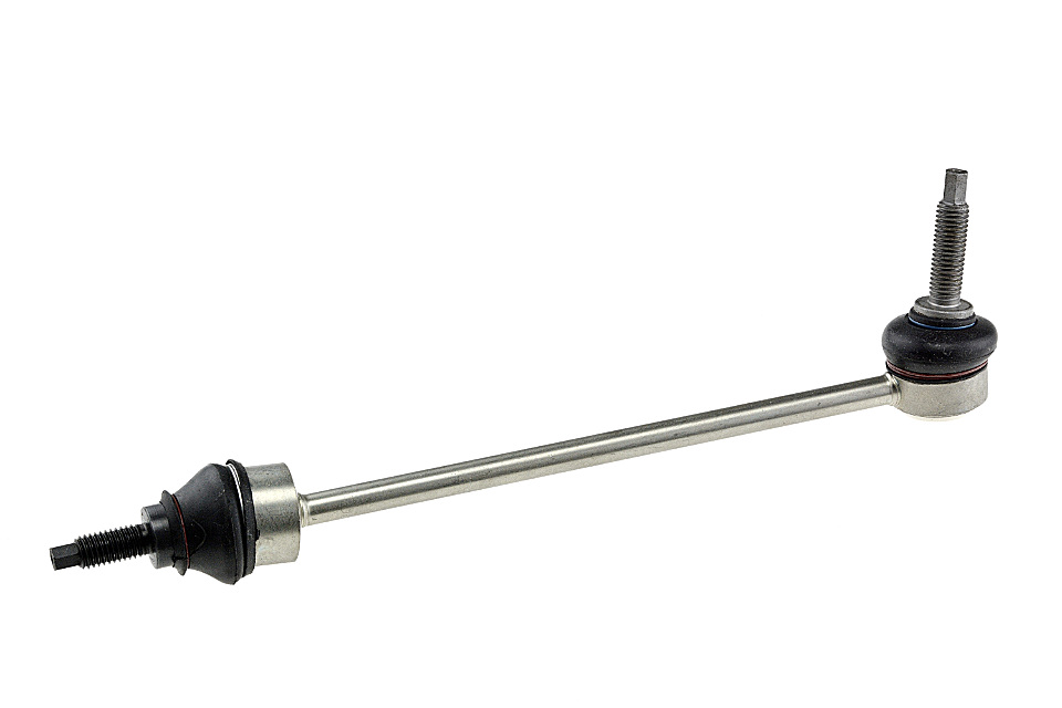 Prekės atitinka OEM kodą: LR014145