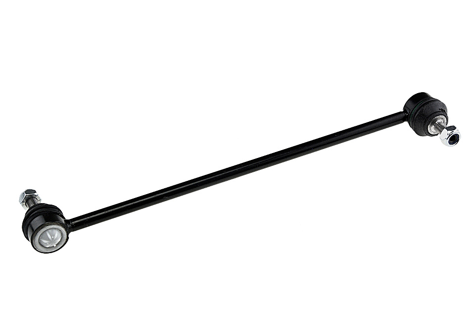 Prekės atitinka OEM kodą: LR 002626