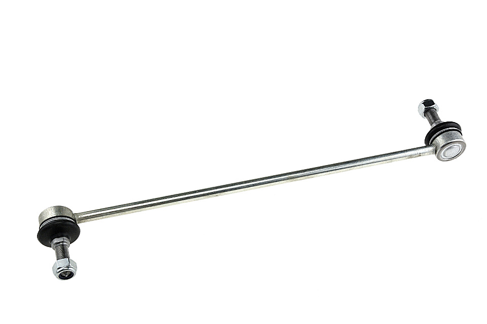 Prekės atitinka OEM kodą: LR030047