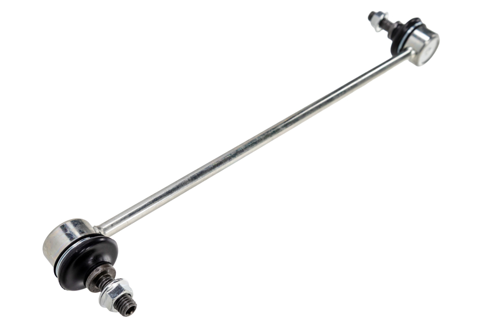 Prekės atitinka OEM kodą: LR024474