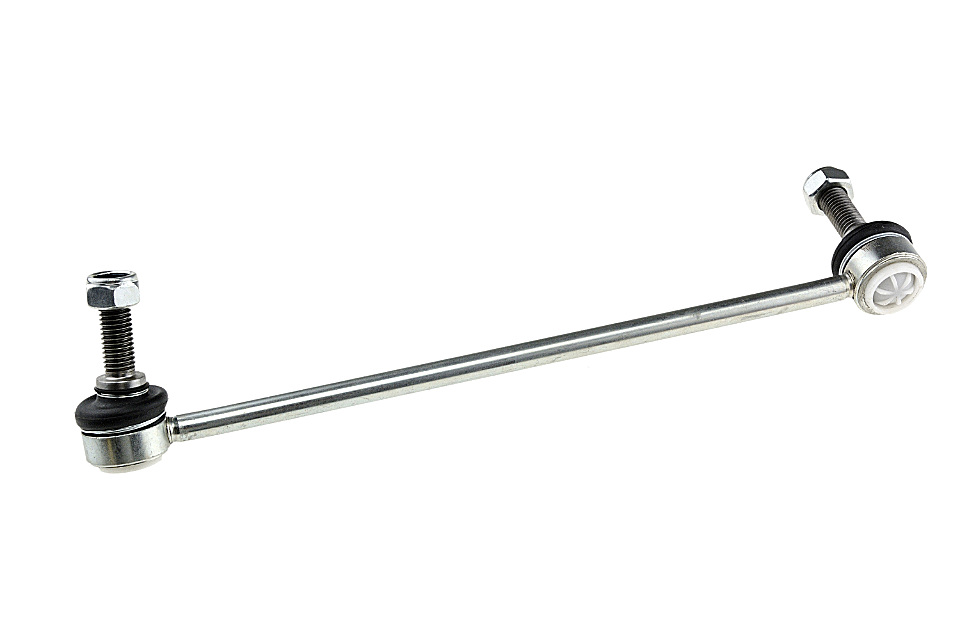 Prekės atitinka OEM kodą: RBM500140