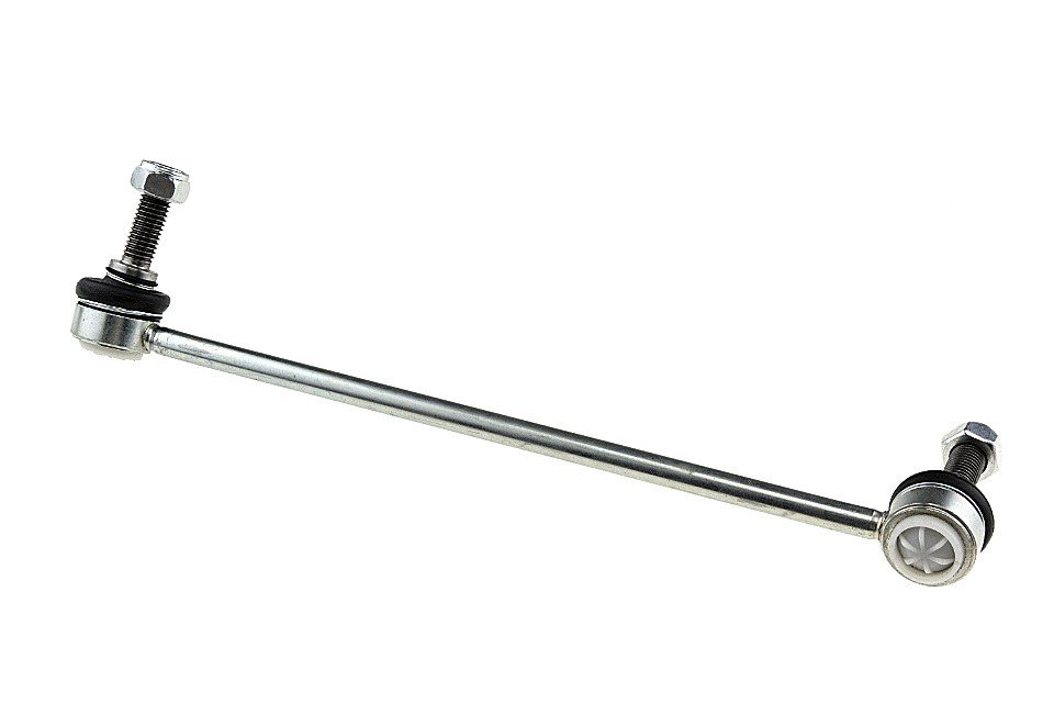 Prekės atitinka OEM kodą: RBM500140
