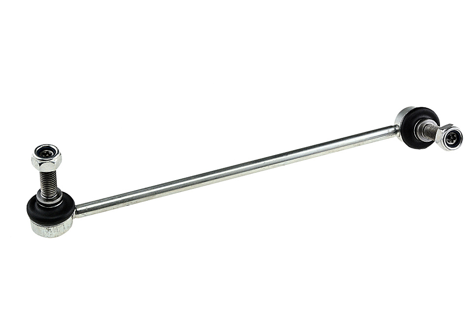 Prekės atitinka OEM kodą: RBM500150