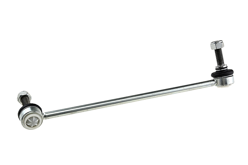 Prekės atitinka OEM kodą: RBM500150