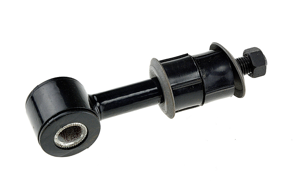 Prekės atitinka OEM kodą: MB831039