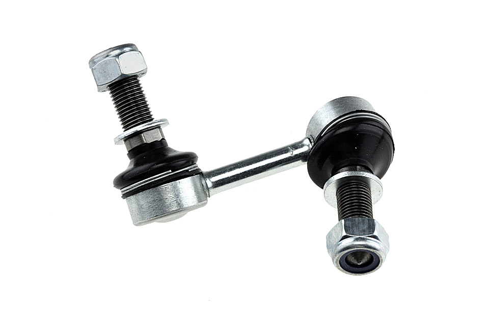 Prekės atitinka OEM kodą: 4056A133