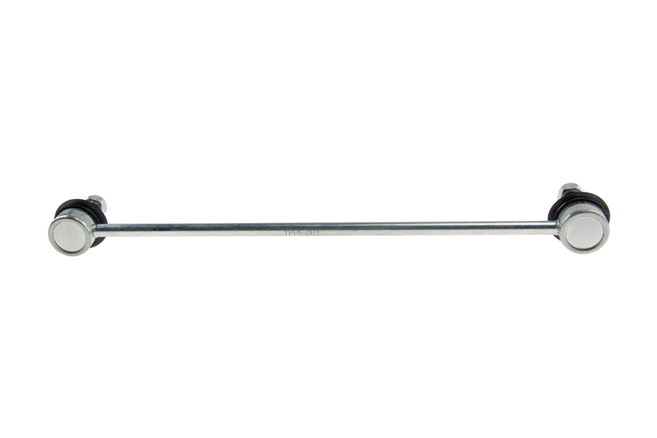 Prekės atitinka OEM kodą: 508766