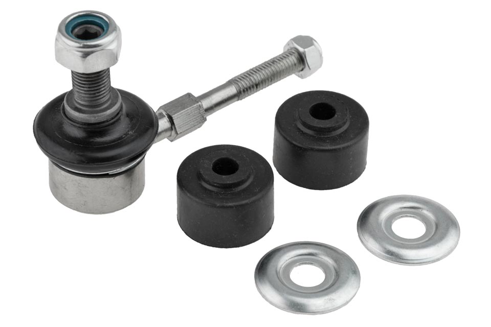 Prekės atitinka OEM kodą: 90495045