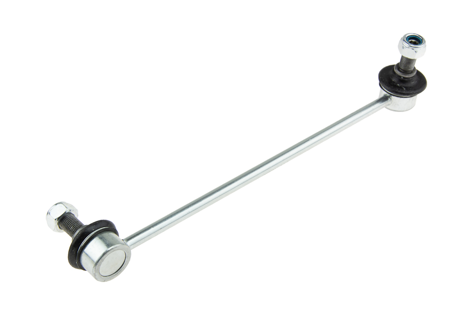 Prekės atitinka OEM kodą: 13285628