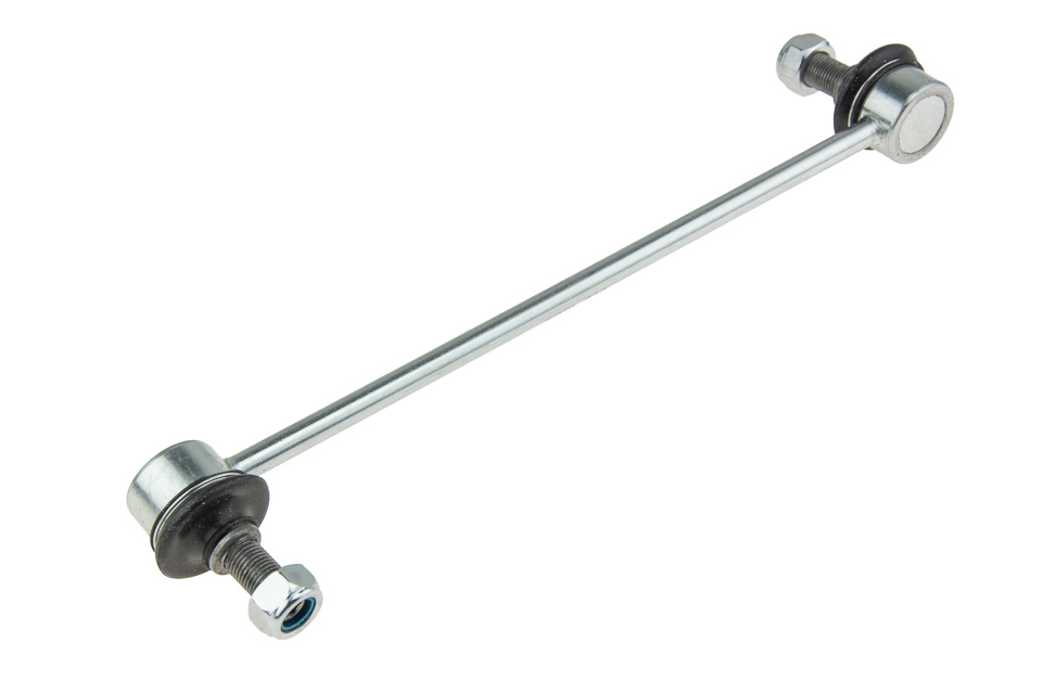 Prekės atitinka OEM kodą: 95942520