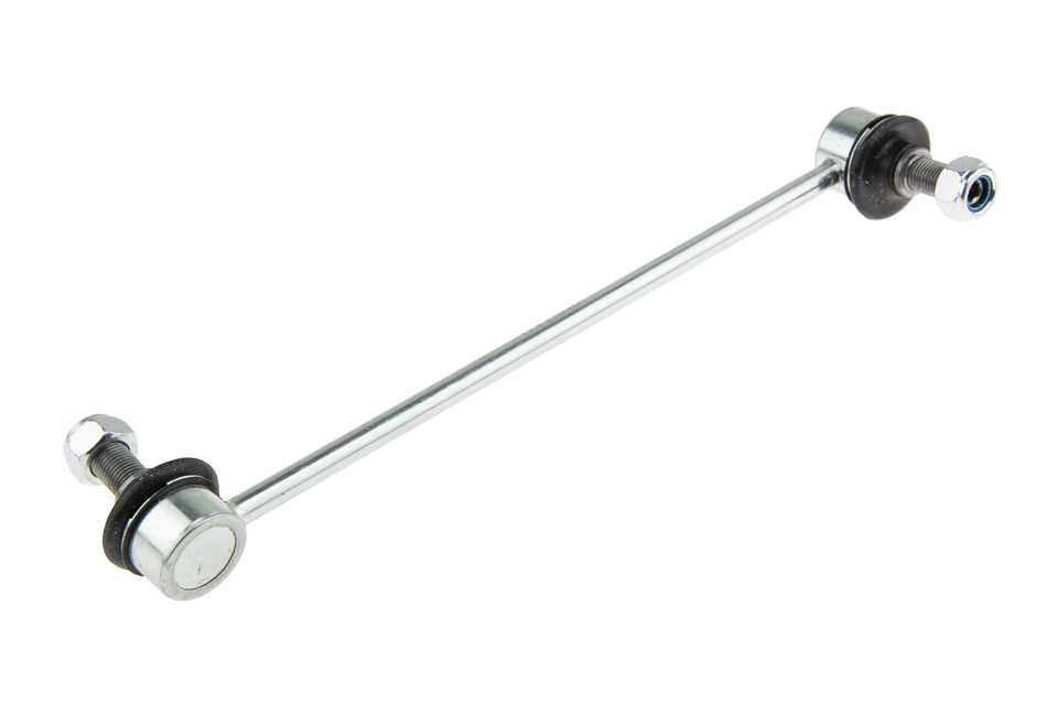 Prekės atitinka OEM kodą: 95942520