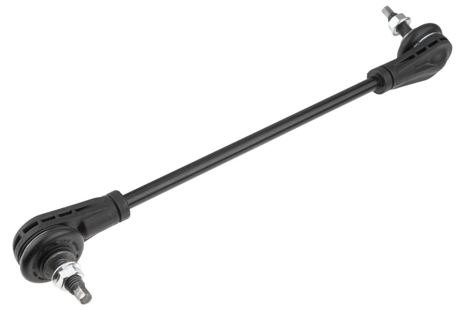 Prekės atitinka OEM kodą: 9824652580
