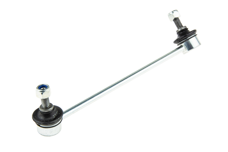 Prekės atitinka OEM kodą: 82 00 714 448