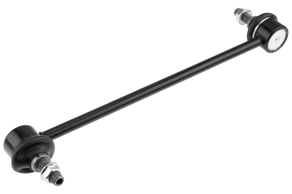 Prekės atitinka OEM kodą: 54618-0002R