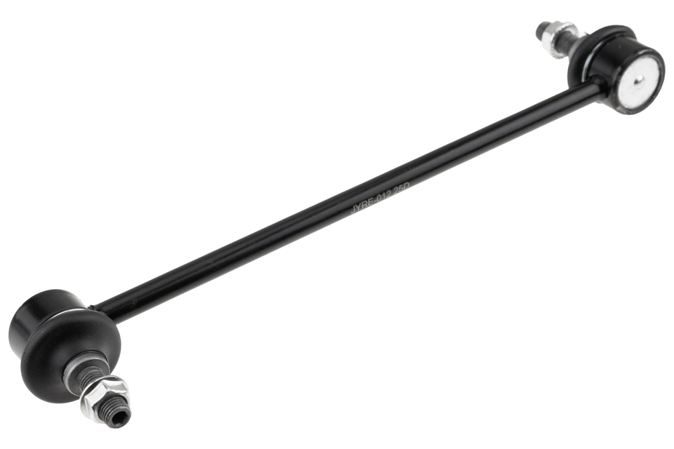Prekės atitinka OEM kodą: 54618-0007R