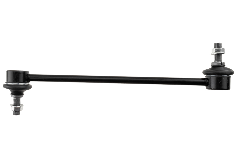 Prekės atitinka OEM kodą: 54618-0009R
