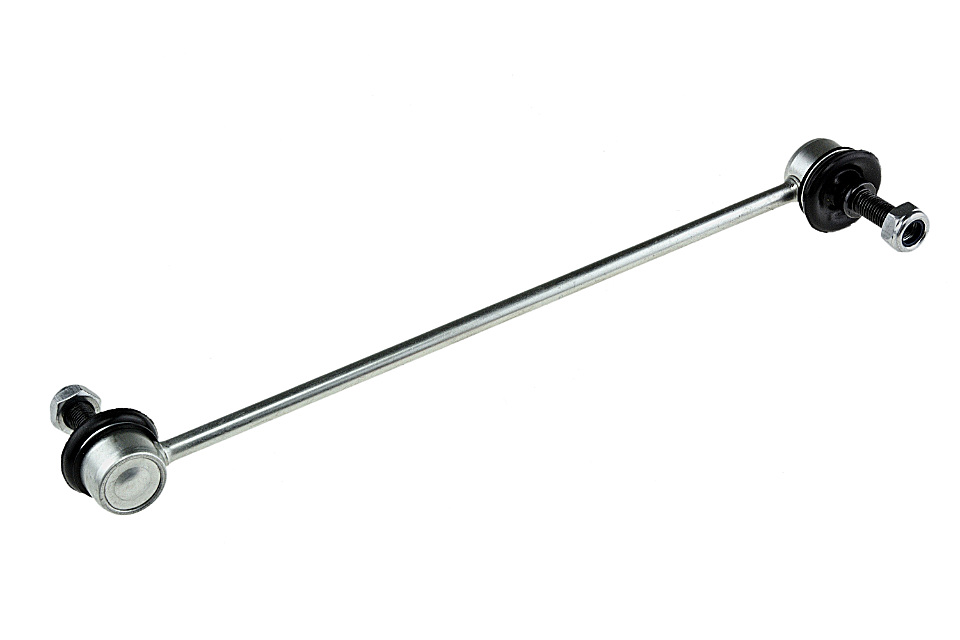 Prekės atitinka OEM kodą: 48820-32010