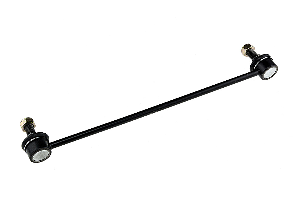 Prekės atitinka OEM kodą: 21567